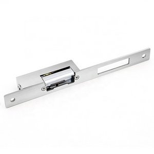 AJF Best Selling Security Gate Door Electric Strike Lock