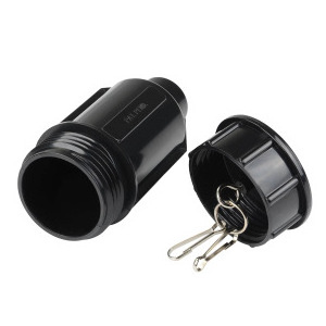 Hide A Key Cash Hider Sprinkler Head/Key Holder Outdoor/Garden/Yard Hiding Vault Case/Waterproof/Corrosion and Impact Resistant