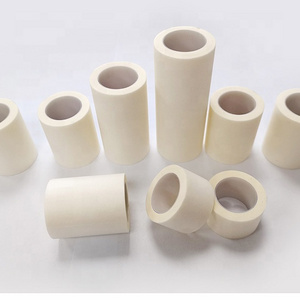 MDR CE Approved - Direct Manufacture of ISO/CE Surgical Paper Tape/Non Woven Medical Tape