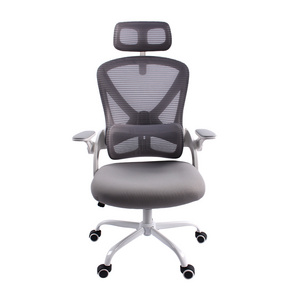 Modern comfortable office chair ergonomic office chairs swivel mesh office chair