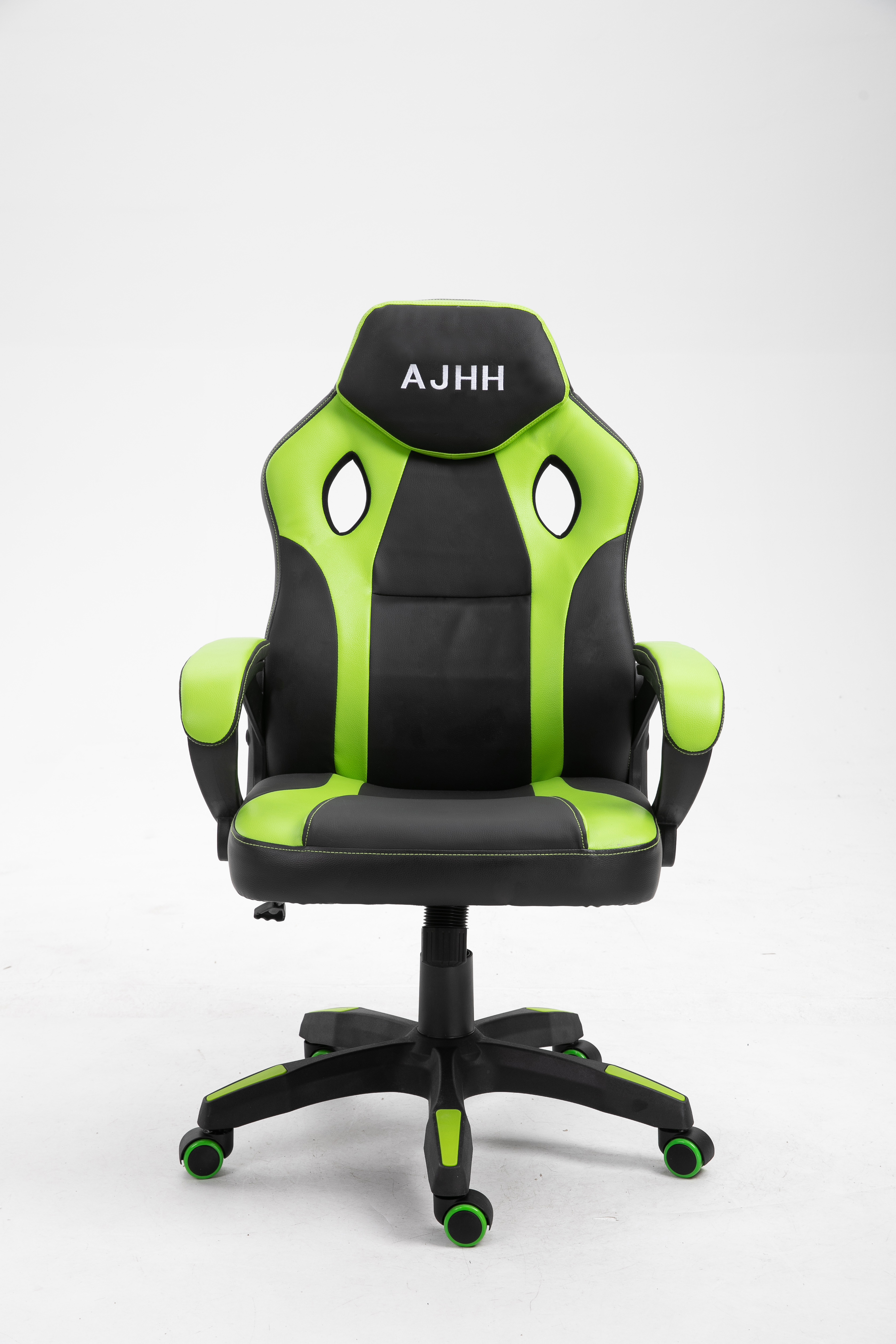 Wholesale Computer Gaming Office Chair PC gamer Racing Style Ergonomic Comfortable Leather Gaming Chair Racing Games Chair