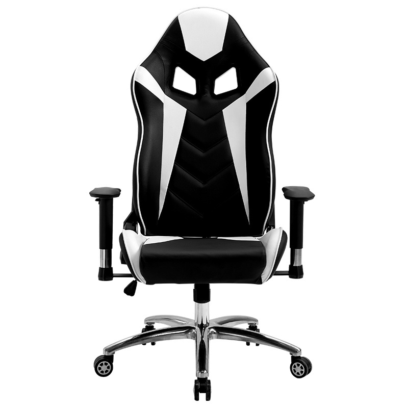 Gaming Office Chair Computer Racing Chair For Gamer PU Gaming Chair