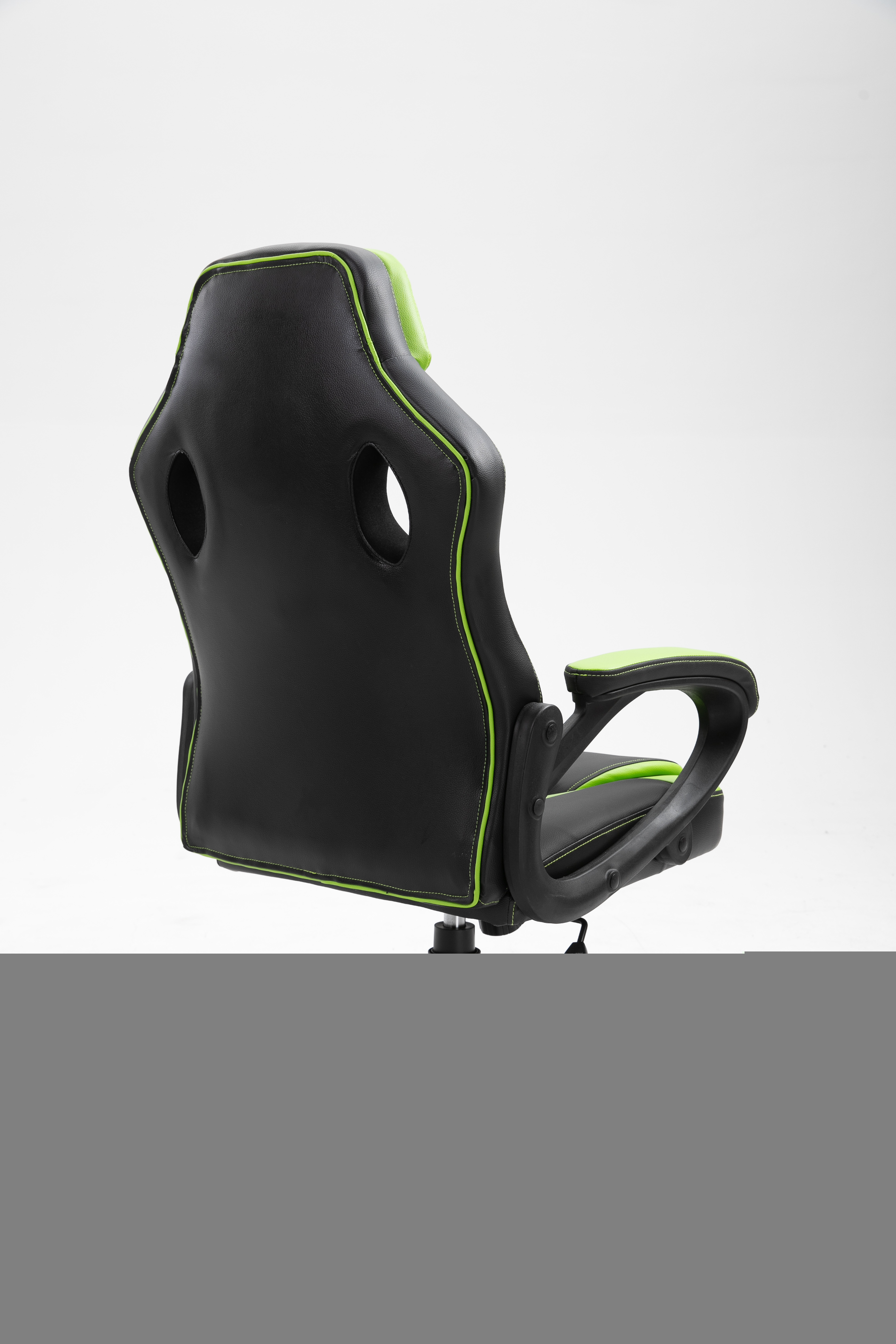 Wholesale Computer Gaming Office Chair PC gamer Racing Style Ergonomic Comfortable Leather Gaming Chair Racing Games Chair