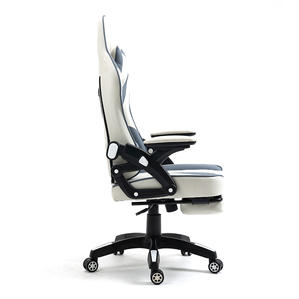 New product ideas 2024 racing chair gaming ergonomic luxury gaming chair