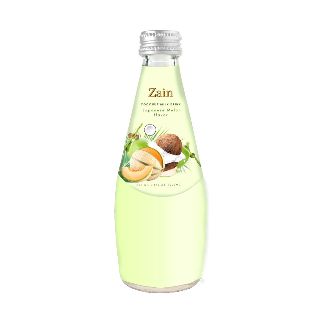 Ajintai Zen Zain Cola 330ml Spirit Fantaa Tea Flavor Cold Drink Can Soft Bottle Coffee Packaging Carbonate Feature Normal Weight