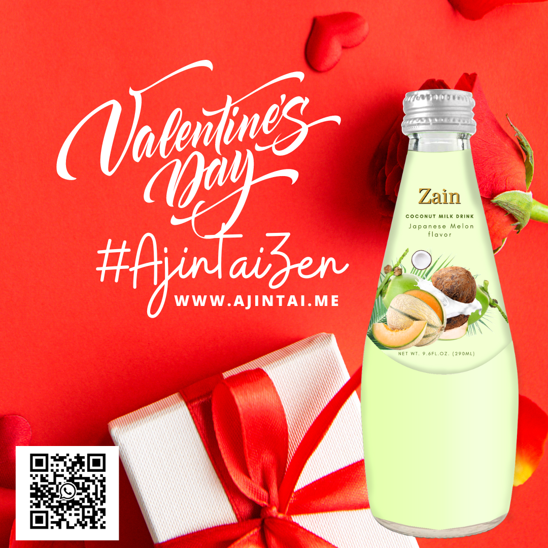 Ajintai Zen Zain Cola 330ml Spirit Fantaa Tea Flavor Cold Drink Can Soft Bottle Coffee Packaging Carbonate Feature Normal Weight