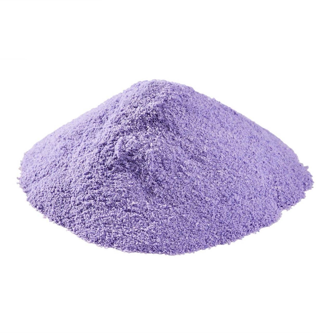 UBE Purple Yam Powder ( Taro )  Organic Natural Products of Thailand Zain brand