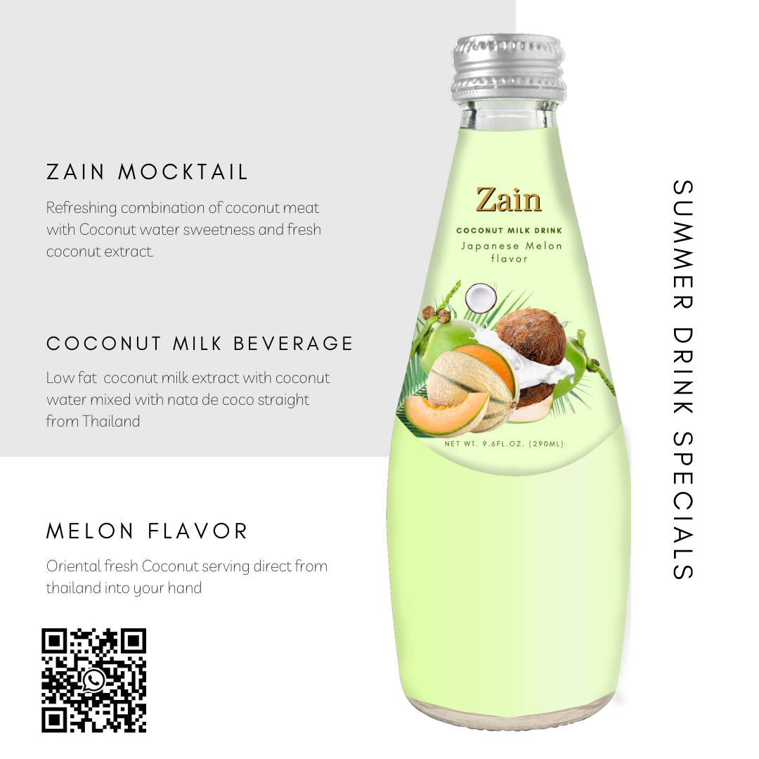 Ajintai Zen Zain Cola 330ml Spirit Fantaa Tea Flavor Cold Drink Can Soft Bottle Coffee Packaging Carbonate Feature Normal Weight