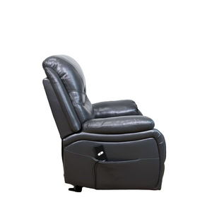 premium home theater chair revolving 7d seven seater recliner modern recliner chair