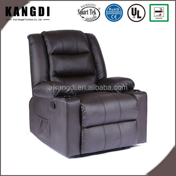 2 Seater Sofa Para Cine Lazy Boy Power Electric Lift Up Chair Recliner