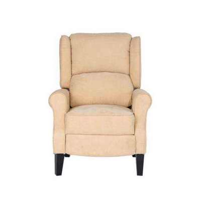 Couple Lazyboy Chair Electric Recliner Home Cinema Theater Seat Sofa Recliner