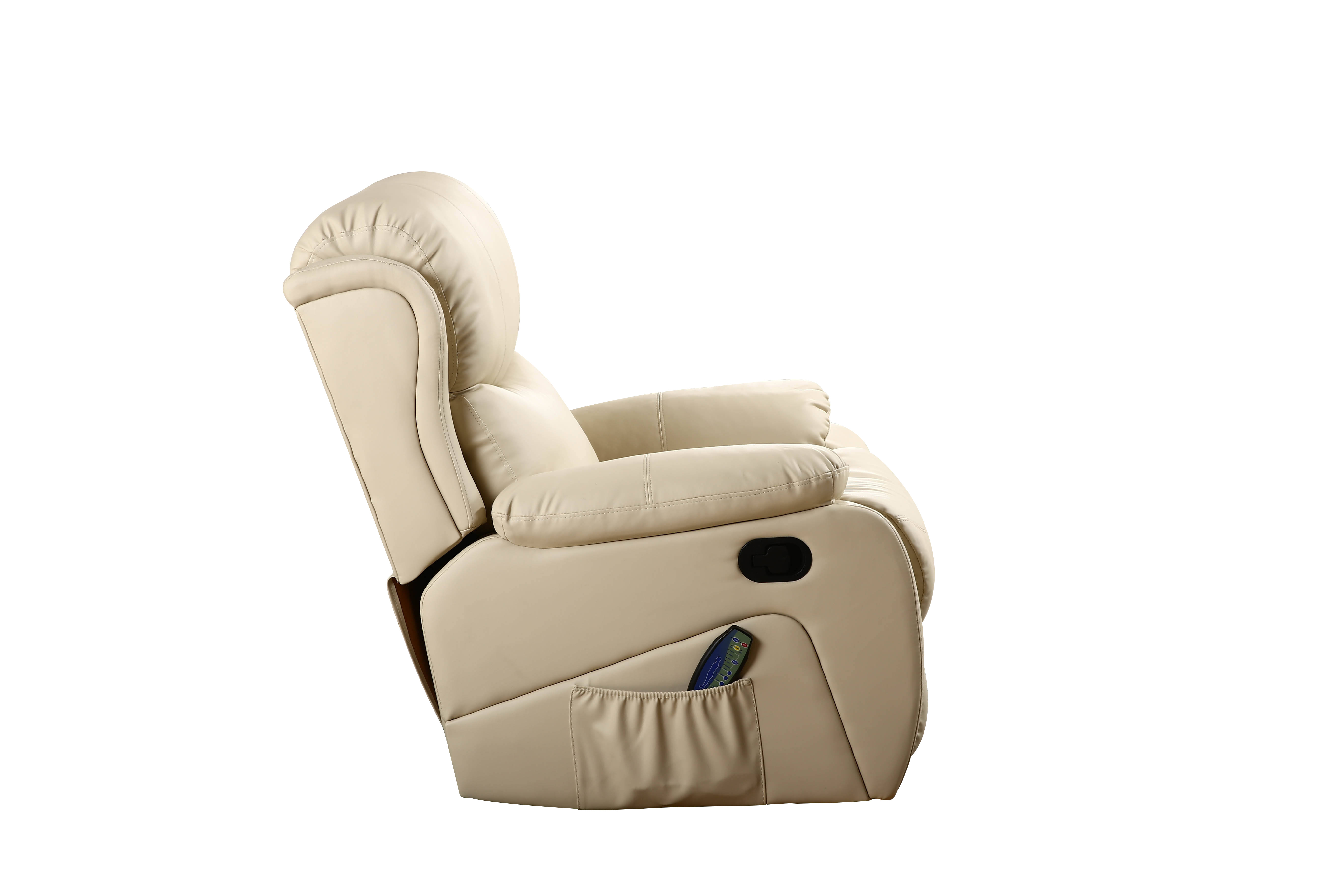 sofa massage lift recliner chair