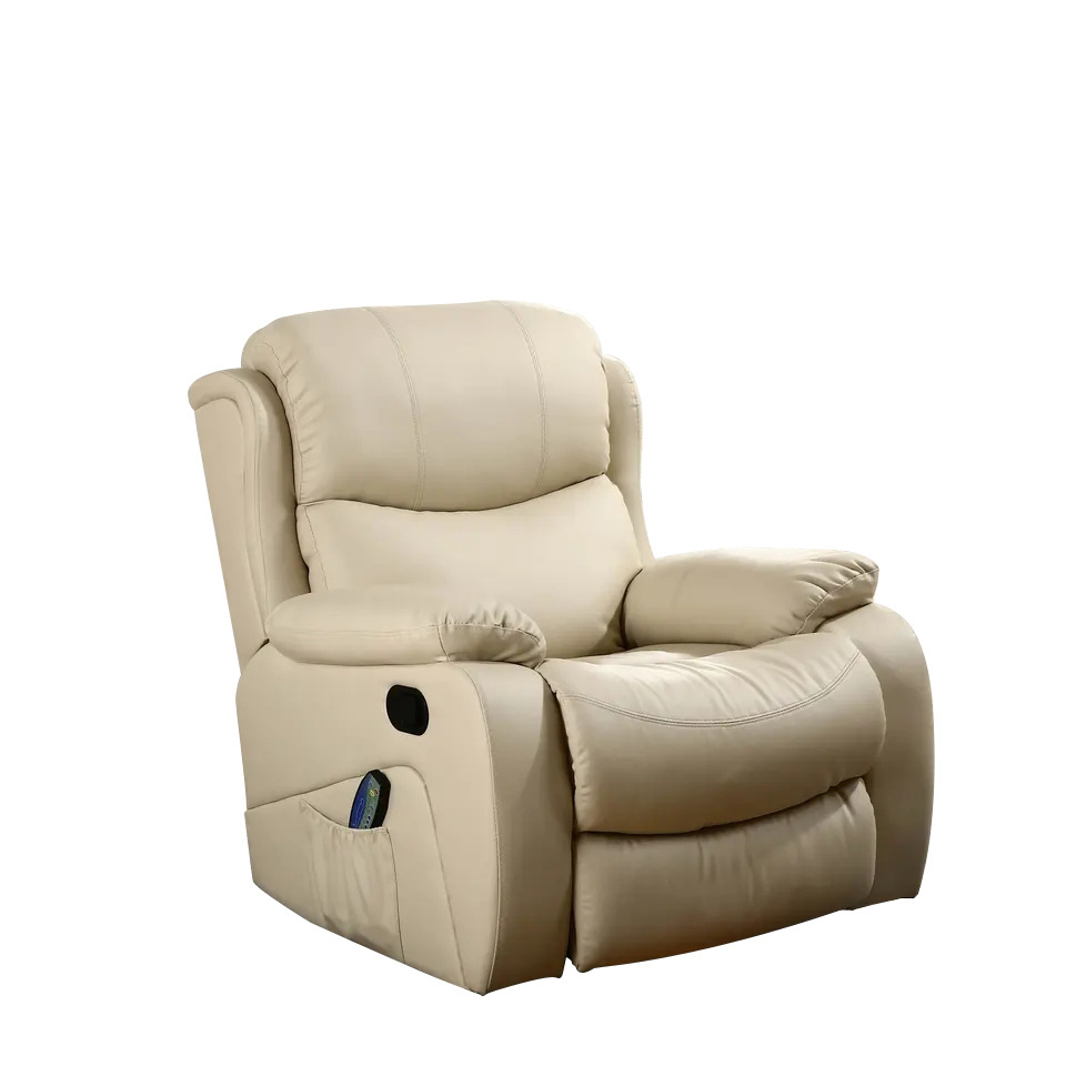 sofa massage lift recliner chair