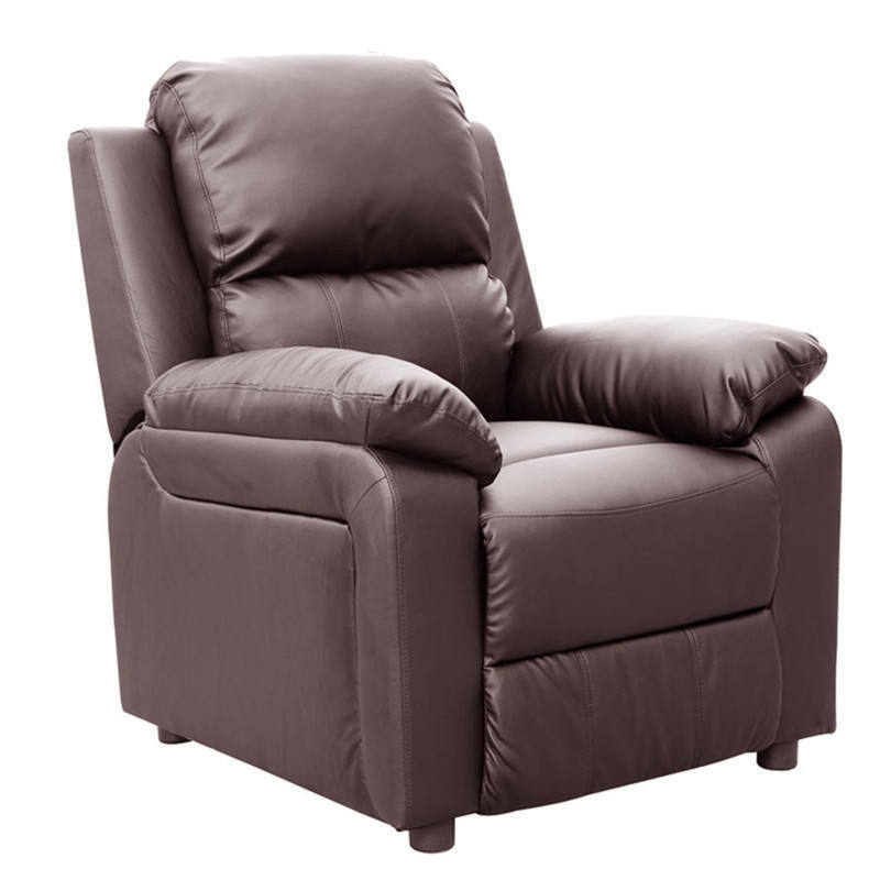 electric sofa bed with and storage theater seats recliner chair