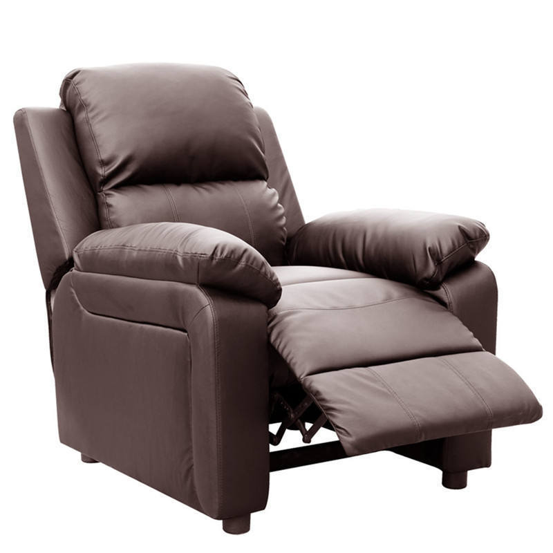 electric sofa bed with and storage theater seats recliner chair