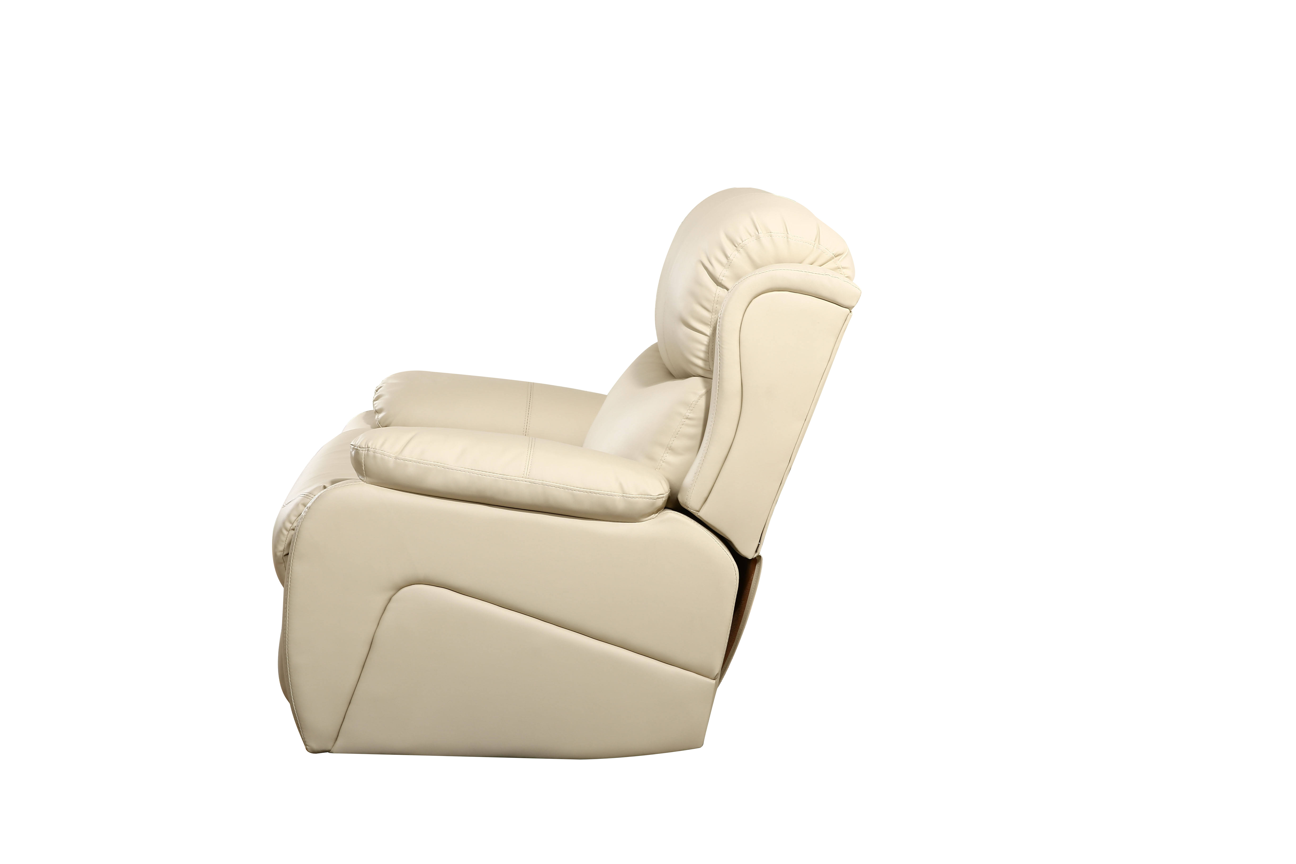 sofa massage lift recliner chair