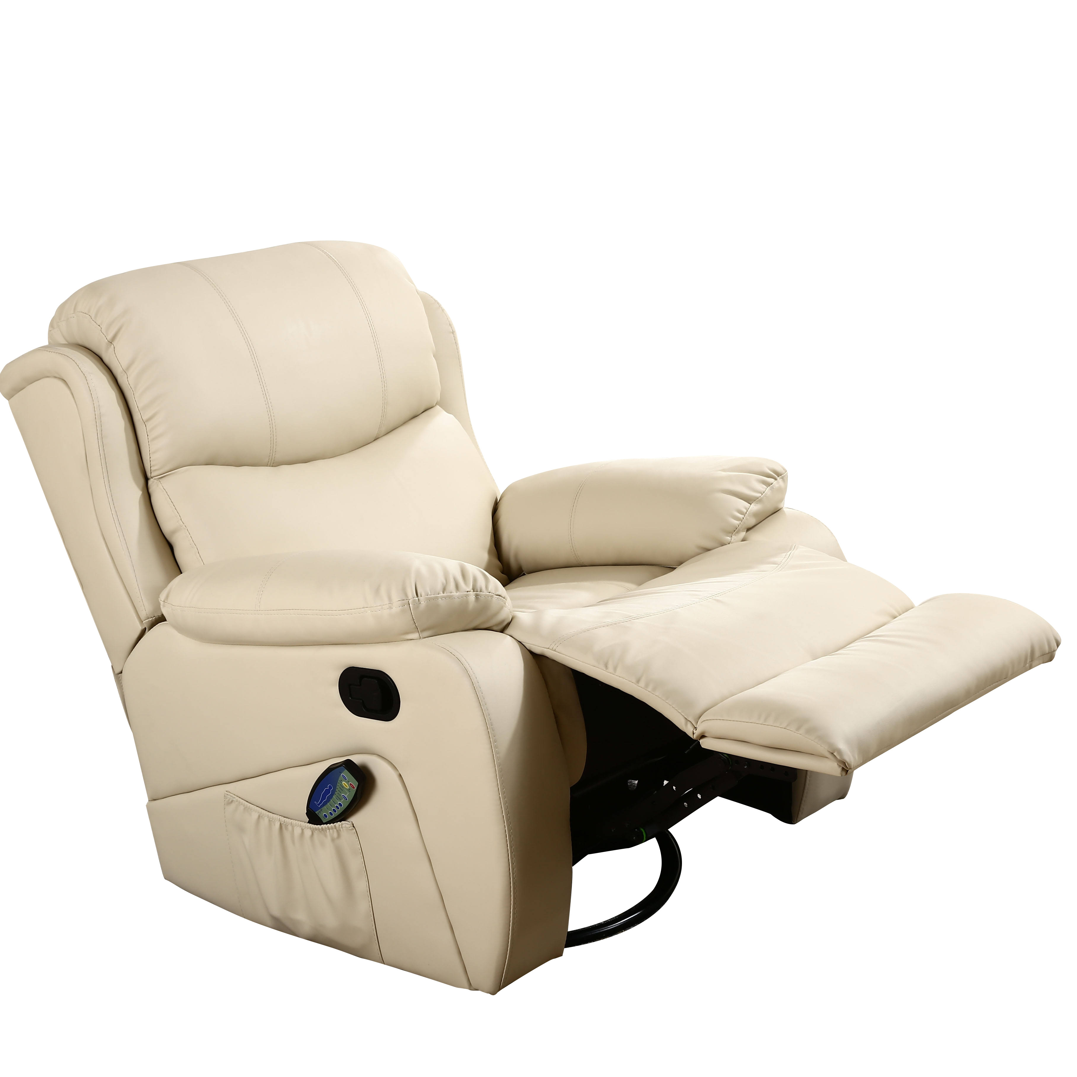 sofa massage lift recliner chair