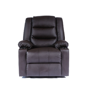 2 Seater Sofa Para Cine Lazy Boy Power Electric Lift Up Chair Recliner