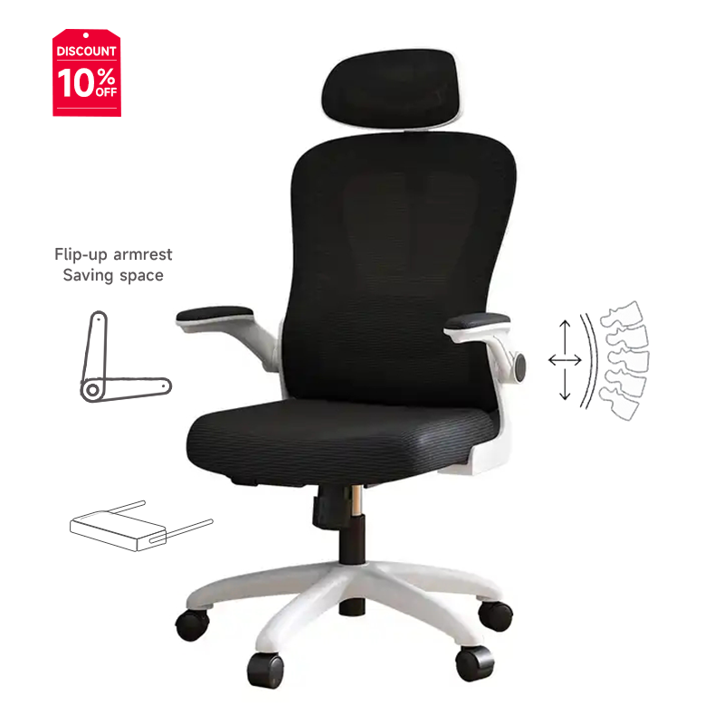 conference room chair me  near cheap gaming wide office comfortable office chair