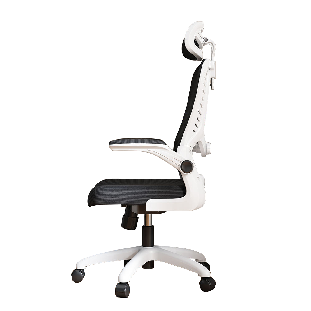 conference room chair me  near cheap gaming wide office comfortable office chair