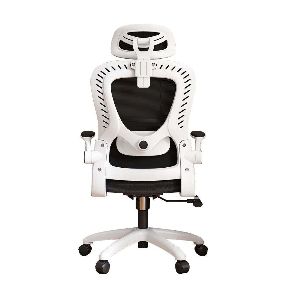 conference room chair me  near cheap gaming wide office comfortable office chair