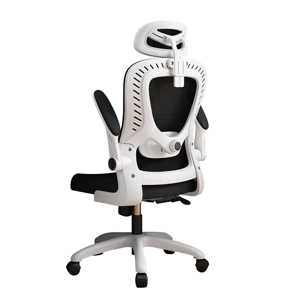 conference room chair me  near cheap gaming wide office comfortable office chair