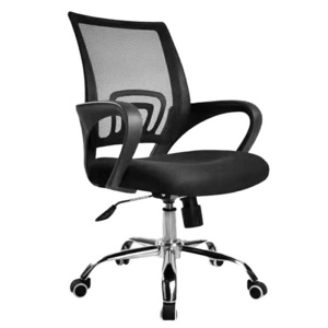 Mesh conference meeting room computer boss Staff Chairs executive home office ergonomic chair