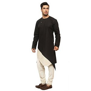 Eid Kurta Mehndi Kurta/ Modern shalwar kameez/Me Salwar Kameez latest design kurta shalwar men beautiful design