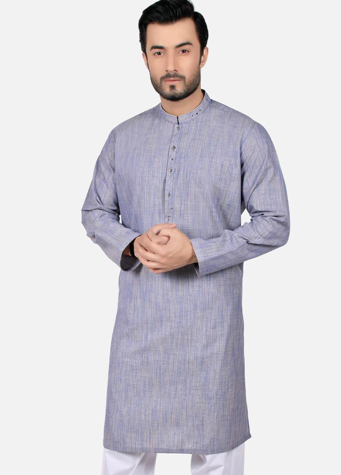 Eid Kurta Mehndi Kurta/ Modern shalwar kameez/Me Salwar Kameez latest design kurta shalwar men beautiful design