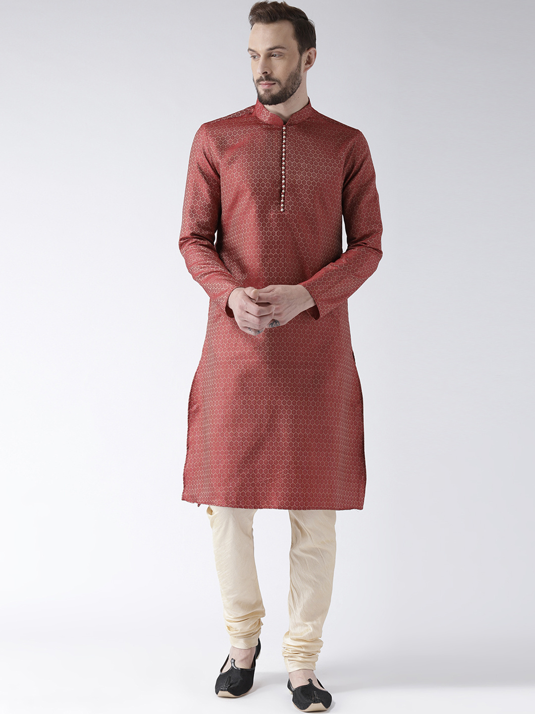 Eid Kurta Mehndi Kurta/ Modern shalwar kameez/Me Salwar Kameez latest design kurta shalwar men beautiful design