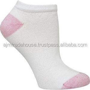 Vapor Apparel SubliSock Sublimation Crew Socks any kind of color Foot Sublimated Socks