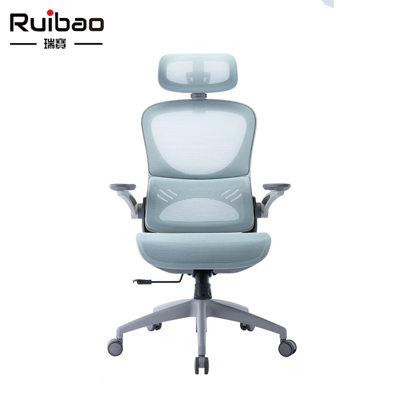 Adaptive Lumbar Support Ergonomic Mesh Office Chairs ergonor office chairs