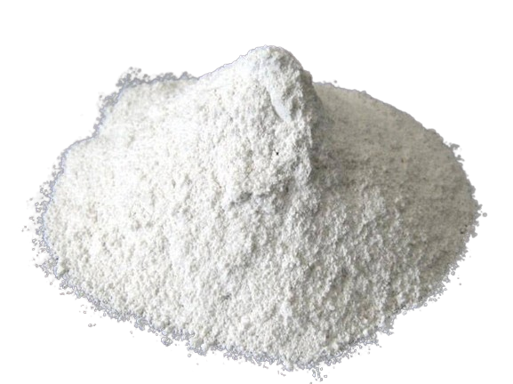 Calcium Carbonate CaCO3 Powder for Flim Glass Tire Rubber PVC Pipe Products Soap Chalk Rubber Poultry Plastic Drilling Detergent