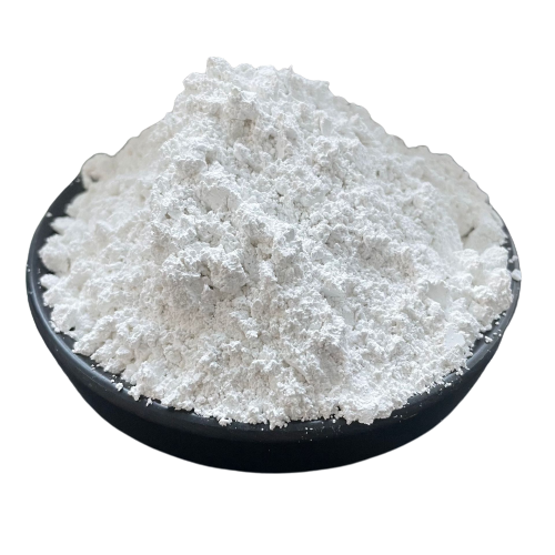 White Color Uncoated Powder PP Compound Limestone Precio Caco3 M Art MSDS 1250 Pellet Natural Lime Chemical Die Head 1 Ton Price