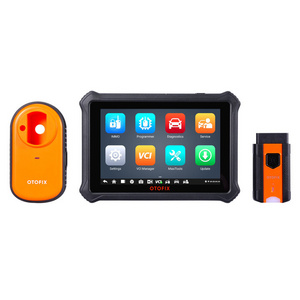 Autel OTOFIX IM1 IMMO autel Diagnostic Key Program Tool Key Programmer Anti Car Theft autel key programmer OTOFIX IM1