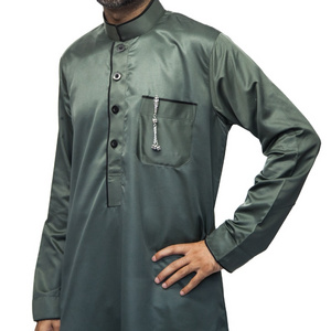 Al Dafah Thobes - Stylish Brand New men's Thobes Top Quality Cheap Price Factory Made