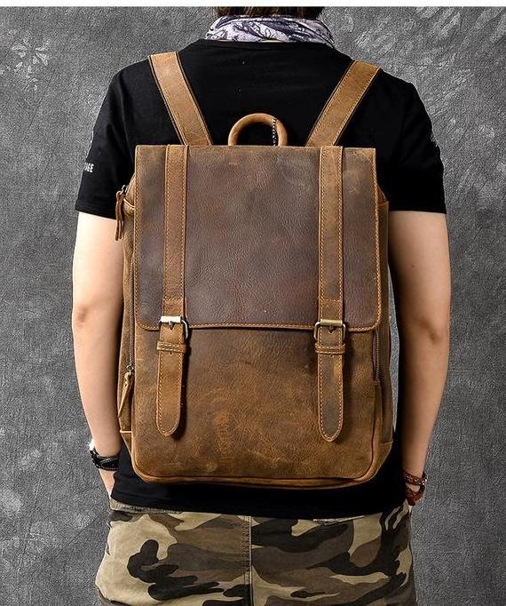 High Quality Outdoor Travel Bag Men Laptop Back Pack Customized Sport back pack bags