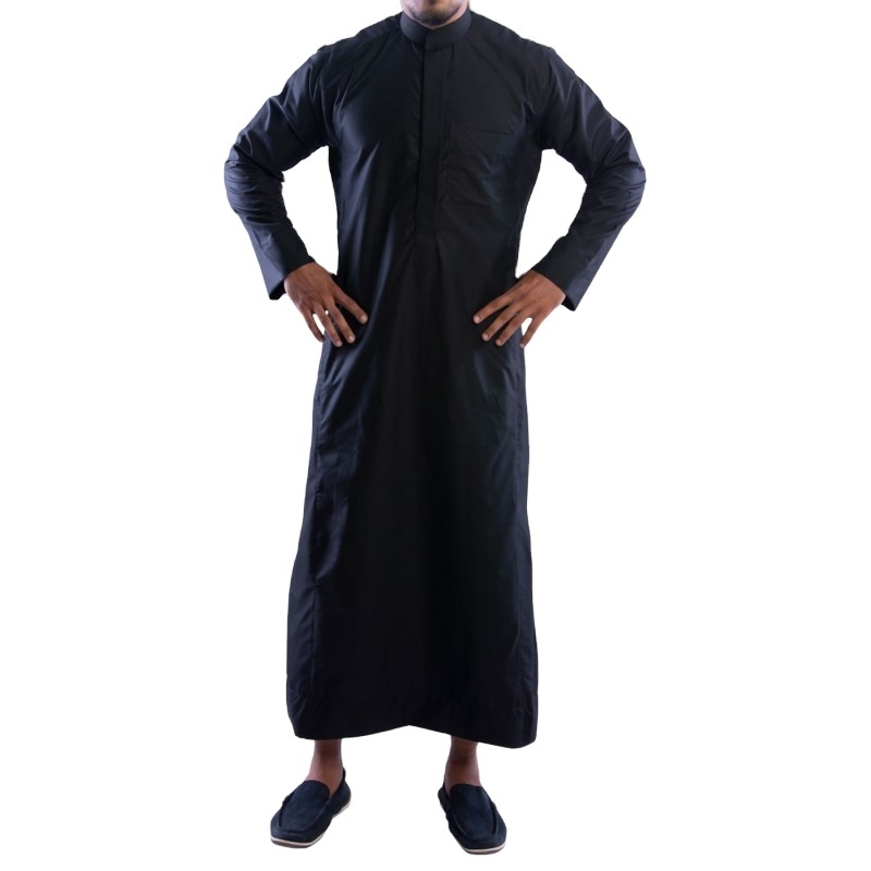 Al Dafah Thobes - Stylish Brand New men's Thobes Top Quality Cheap Price Factory Made