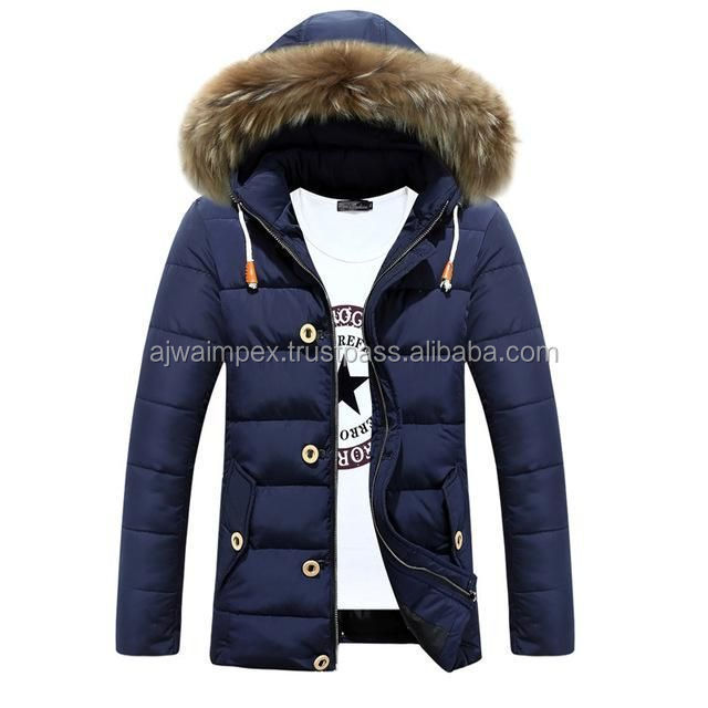 2017 Women's Faux Fur Lined Long Jacket Down Parka With Raccoon Collar -Custom Ladies Parka Winter Jacket / Parka Women Winter