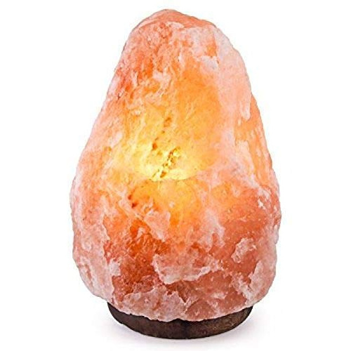 Pakistan manufactures Red White Orang  Himalayan Salt Lamp Pink Crystal Salt Lamp Himalayan Salt Lamps Home Decoration