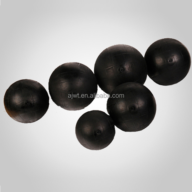 Factory Price professional rubber ball bladder,2# tpu soccer ball bladder