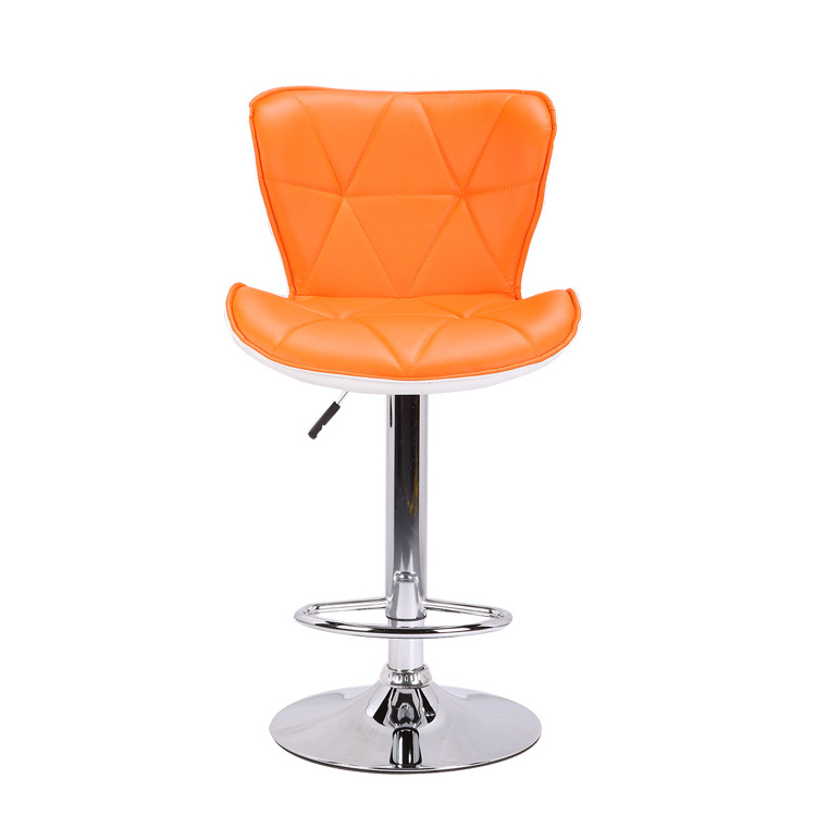 Used Commercial Party Stools And Chairs OR Metal Bar Stools For Sale