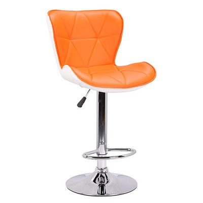 Used Commercial Party Stools And Chairs OR Metal Bar Stools For Sale