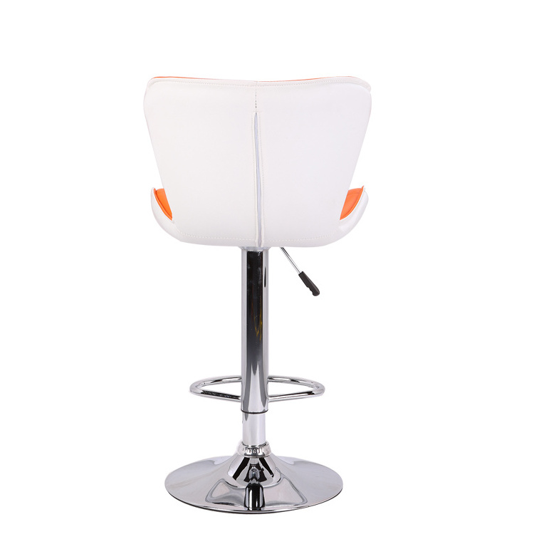 Used Commercial Party Stools And Chairs OR Metal Bar Stools For Sale