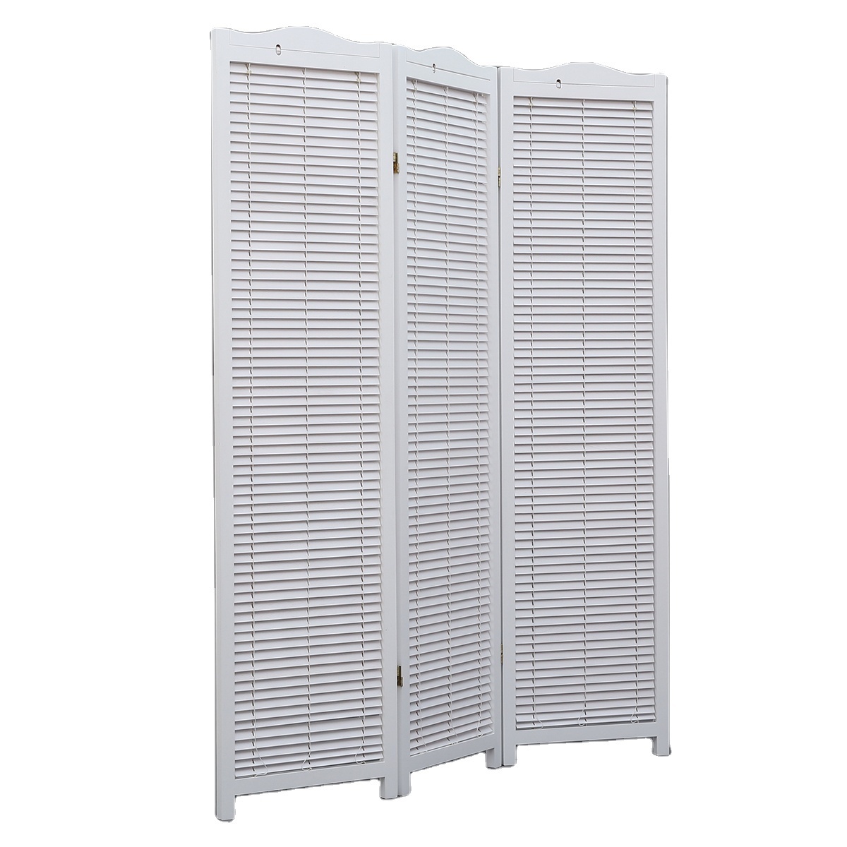 Indian Wood Room Dividers Screen & Room Dividers Farm Fencing Panels Bubble Wall