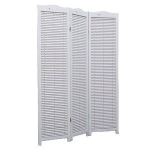 Indian Wood Room Dividers Screen & Room Dividers Farm Fencing Panels Bubble Wall