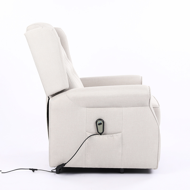 power electric living room relax massaege sessel lift recliner chair with Massage And Heat Function For The Elderly