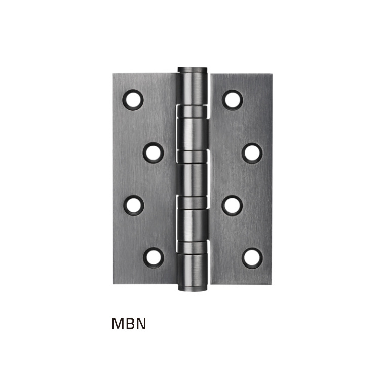 AKADA pivot hinge stainless steel Commercial heavy duty swing away expandable offset door hinges