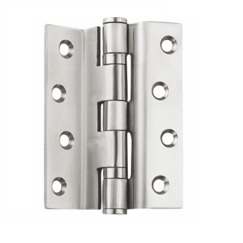 AKADA pivot hinge stainless steel Commercial heavy duty swing away expandable offset door hinges