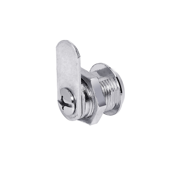 OEM furniture cylinder locks,metal file cabinet cam pin archives lock